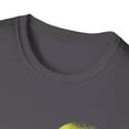 thumbnail image 3 of Gaming Lover Controller Men Women Kids Novelty TShirt, 3 of 4