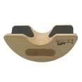 thumbnail image 1 of MERIGLARE Guitar Neck Cradle Cube String Instrument Neck Support Neck Pillow Luthier Tool, 1 of 7