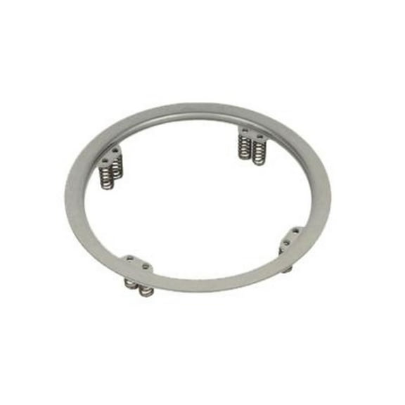 Automatic Transmission Clutch Spring Fits select: 2005-2009 CHEVROLET EQUINOX, 2003-2004 SATURN ION