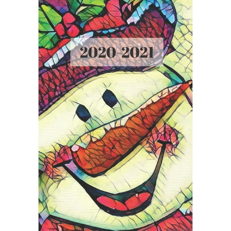 25 Days Of Christmas Tv Schedule Happy Snowman Christmas 25 Month Weekly Planner Dated Calendar for Women & Men : 2 years plus December To-Do Lists, Tasks, Notes or Appointments. Purse Size at-A-Glance Schedule Notebook ()