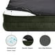 thumbnail image 3 of Bedsure Cama ortopédica para perros grandes – Sofá cama grande lavable para perros grandes, sofá cama de espuma de apoyo para mascotas con funda extraíble lavable, forro impermeable y fondo antidesliz, 3 of 5