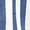 12# Dark Blue, variant on Cotton Linen Striped Shorts for Women 2026 Casual High Waist Pleated Shorts with Pockets Comfy Summer Shorts Blue L