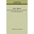 thumbnail image 1 of Self-Help: With Illustrations of Conduct and Perseverance, 1 of 3