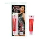thumbnail image 1 of Gel Arousal Estimulante Intensificador Sensibilizador California Exotic Novelties Arousal, 1 of 2