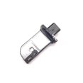 thumbnail image 4 of Mass Air Flow Sensor (black) (1pcs), 4 of 5