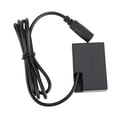 thumbnail image 1 of DC Coupler, Automatic Start Dummy Battery  for 750D for -760D, 1 of 7