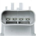 thumbnail image 3 of Fuel Pump Module Assembly, 3 of 5