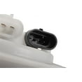 thumbnail image 3 of Fuel Pump and Level Sensor, 3 of 5