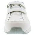 thumbnail image 3 of Dr Scholl’s Men’s Brisk Dual Strap Wide Width Walking Shoes, 11.5 Wide, 3 of 6