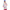Water Color, variant on BGX Women's Ski Jacket Waterproof Winter Snow Coats With Hooded for Skiing Snowboarding Outdoor(Purple Galaxy,L)