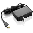 thumbnail image 2 of Lenovo Thinkpad 65w travel ac adapter, 2 of 3