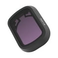 thumbnail image 1 of CUITING Professional Photography Filter Set for DJI Mini 4 Pro UV  CPL  ND  Night  and STAR Filters for Stunning Image Quality, 1 of 4