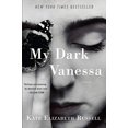 thumbnail image 1 of My Dark Vanessa, 1 of 3