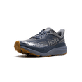 thumbnail image 4 of HOKA MENS Stinson 7 "Grey" 1141530 SRYV 1141530 SRYV from Stadium Goods, 4 of 8