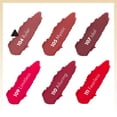 thumbnail image 3 of Labial Mate Icónico NOTE Ligero 3g, 3 of 6