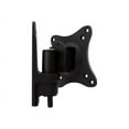 thumbnail image 3 of FULL MOTION MOUNT FOR SMALL DISPLAYS, 3 of 4