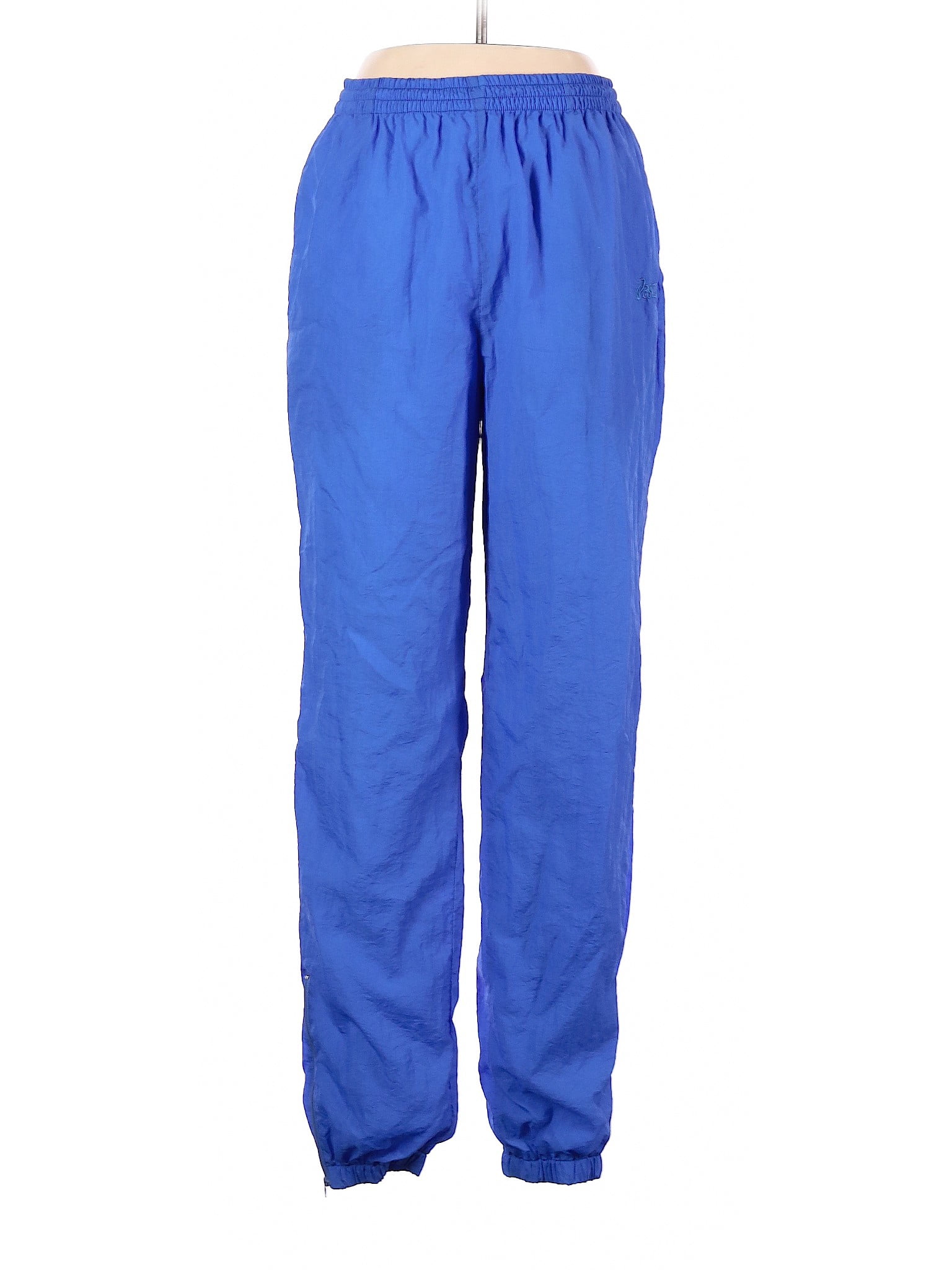 asics womens track pants