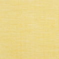thumbnail image 1 of Ahgly Company Indoor Square Contemporary Mustard Yellow Abstract Area Rugs, 3' Square, 1 of 6