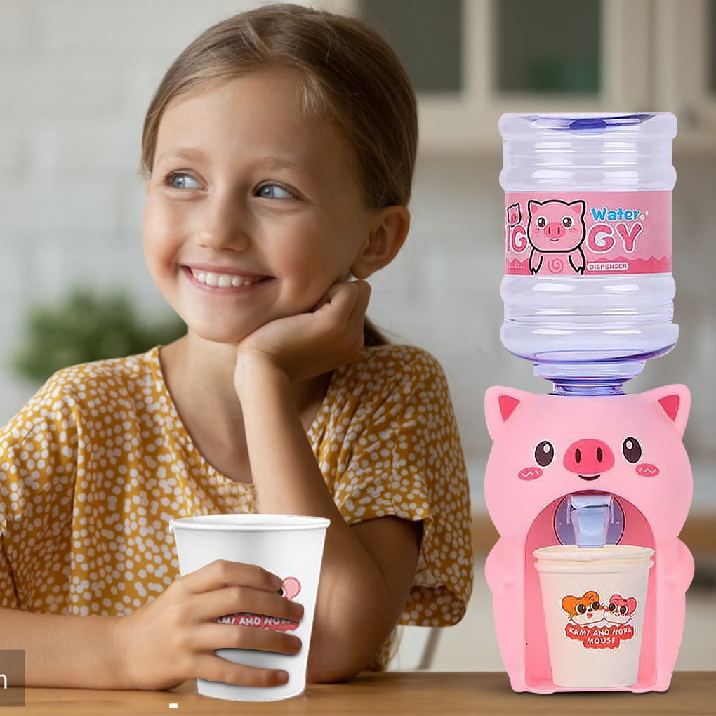 Water Dispenser Cartoon Toy Toddler Toy Toddler Miniature Juice Drink Fountain Battery Powered Birthday Playset Christmas Boys Girls | Walmart Canada Water Dispenser Cartoon Toy Toddler Toy Toddler Miniature Juice Drink Fountain Battery Powered Birthday Playset Christmas Boys Girls | Walmart Canada