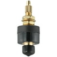 thumbnail image 2 of 1 Pcs TIG Welder Torch Gas Electric Quick Connector Welding Nozzles M16x1.5 MIG, 2 of 9
