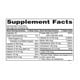 thumbnail image 2 of Suplemento Kirkland Signature - Gomitas multivitamínicas para adultos 160, 2 of 4