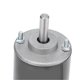 thumbnail image 3 of Permanent Magnet DC Motor High Speed Electric Motors for Lawn Mowers CW CCW 26mm Shaft Length12V 3500 Rpm, 3 of 5