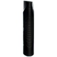 thumbnail image 4 of Axe Excite Gel Douche Excite, 4 of 4