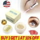 thumbnail image 5 of 3pcs 5g Individual Eyelash Glue Remover Gel Semi Permanent Lash Extension Remover, 5 of 5