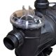 thumbnail image 4 of vidaXL Poolpump elektrisk 800W blå, 4 of 5