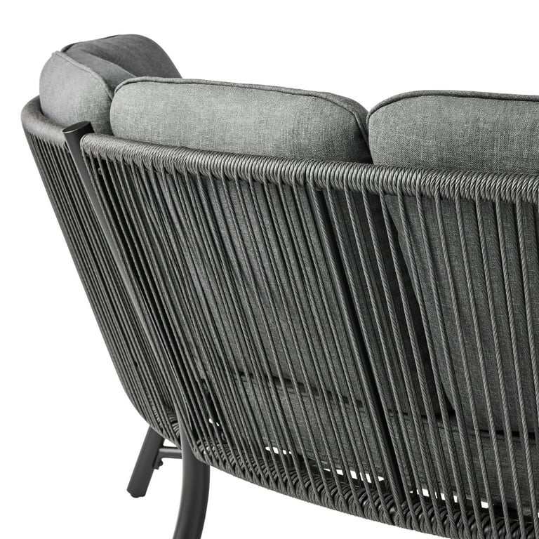 Lawson 3 piece furniture cheap set