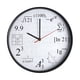 thumbnail image 1 of Reloj Matemático de Pared Ecuaciones Matemáticas,Silencioso Sin Tictac 12 Pulgadas Cuarzo Funciona con Batería Redondo Moderno Hogar Oficina Aula Decoración ZZBIQS 12inches marco, 1 of 7