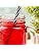 Glass Bottle Iconic Old-Time Brand Soda 12 oz 12 Pack Bundled by Louisiana Pantry (Dad's Red Cream)