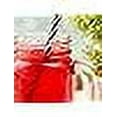 thumbnail image 4 of Glass Bottle Iconic Old-Time Brand Soda 12 oz 12 Pack Bundled by Louisiana Pantry (Dad's Red Cream), 4 of 7