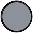 thumbnail image 4 of Maquillaje Mehron StarBlend para tartas en polvo húmedo y seco, 56 g, gris claro, 4 of 6