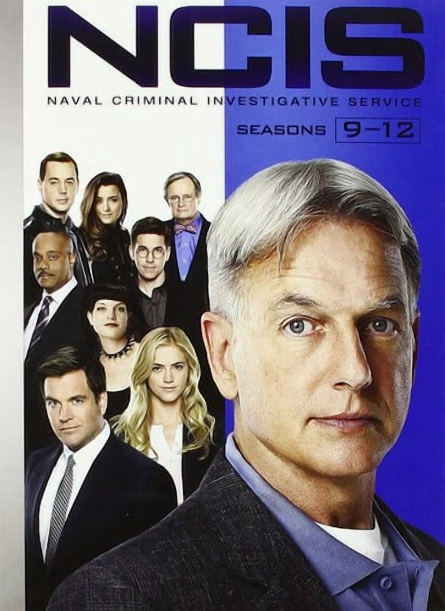 その他 Ncis: Los Angeles - the Seventh Season [DVD] [Import] Ncis: Los Angeles - the Seventh Season [DVD] [Import] 【公式通販】
