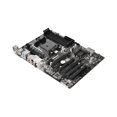 thumbnail image 2 of Placa madre ASROCK FM2A78 Pro4+ Socket FM2/FM2+ DDR3 ATX, 2 of 3