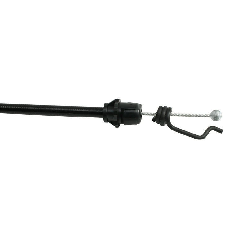 532431650 Drive Cable Replacement for Husqvarna HU800HW 96143007101 2011 04 Lawn Mower Consumer Walk Behind Compatible with 431650 Drive
