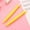 Mechanical Pencil Under $5 a3, variant on Kadlawus Mechanical Pencil, Cute Fruit Shaped Automatic Pencil forkids, 0.7mm Plastic Pencil forschool, Home, Office,studentSupplies