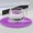 Purple, variant on MSJUHEG Placemats Coasters Trivet Mats For Hot Pots And Pans Heat Resistants Trivets For Hot Dishes Hot Pot Holders Hot Pads Desk Mat Black