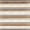 Beige Grey, variant on Erosebridal Modern Horizontal Stripe Zipper Twin Comforter Sets with Fitted Sheet and 2 Pillowcases,Textured Gradient Wash Zipper Bedding Set,Beige Grey,Reversible