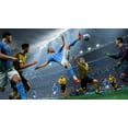 thumbnail image 2 of Ea Sports Fc 24 - PS4 PlayStation 4 Fisico, 2 of 3
