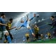 thumbnail image 2 of Ea Sports Fc 24 - PS4 PlayStation 4 Fisico, 2 of 3