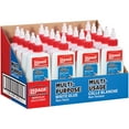 thumbnail image 3 of 85002321 - GLUE ALL PURPOSE WHITE 150ML, 3 of 4