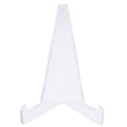 thumbnail image 2 of 10Pcs 35PT-360PT Card Sleeves Display Holder Acrylic Stands Small Rack for Baseball Football Sports Card Trading&Display, 2 of 8