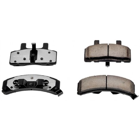 https://i5.walmartimages.com/asr/51a6e725-0942-48e9-a2eb-da6f67080a7a_1.f29b090ea66d4a933e7ae8be00c071e9.jpeg?odnHeight=450&odnWidth=450&odnBg=ffffff