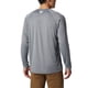 thumbnail image 2 of Camisa Columbia PFG Terminal Tackle™ Manga Larga Mediana, 2 of 5