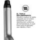 thumbnail image 2 of TENAZA RIZADORA REVLON RV051 CERAMICA 1 PUL negro 4 Revlon NA, 2 of 5