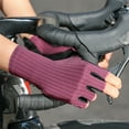 thumbnail image 4 of Gloves,Bike Summer Breathable Sport Bike Antislip, 4 of 7