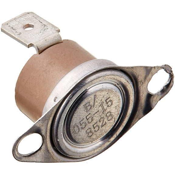 Dometic 3850306063 Switch Thermal Fan Service Kit