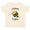 Natural, variant on Inktastic I Belong to Jesus Boys or Girls Toddler T-Shirt